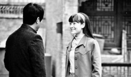 誓言今生电视剧演员表,实力派明星齐聚演绎感人故事