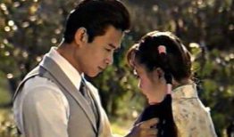 老的电视剧,重温经典电视剧的温馨回忆