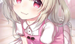 动漫动漫图片大全,经典角色齐聚一堂