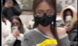 跳舞主播吃瓜爆料视频