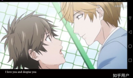 bl动漫推荐,浪漫情缘与激情碰撞的视觉盛宴