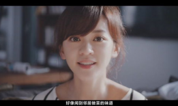 陈意涵电视剧,演绎人生百态，诠释情感纠葛