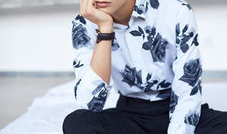 宋威龙主演的电视剧,宋威龙演绎热血青春传奇