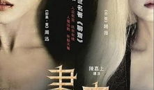 画皮电视剧,穿越时空的惊悚传奇