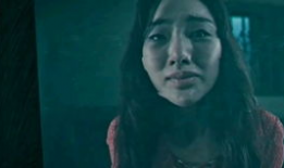 鬼的电视剧,穿越时空的鬼魅传说