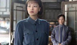 暴风骤雨电视剧全集,风雨飘摇中的英雄传奇