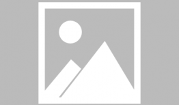 猎奇抖音吃瓜爆料在线观看,吃瓜爆料，在线观看，揭秘网络热点背后的真相