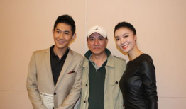 齐溪电视剧,情感纠葛中的命运抉择