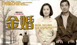 适合老人看的电视剧,专为老年人打造的电视剧精选