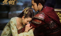 九州缥缈录电视剧,烽火连天，少年英雄的奇幻征程