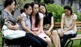 单身妈妈电视剧,独自奋斗，温暖前行