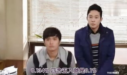 搜索连电视剧全集土豆,热门电视剧全集大汇总