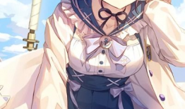 动漫 次元,探索平行世界的奇幻之旅