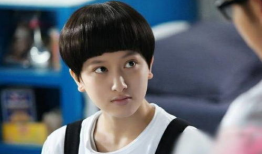 郑靓歆演过的电视剧,从花千骨到香蜜沉沉烬如霜，探寻古装剧女神的演艺之路