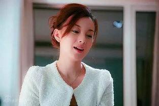 宋佳主演的电视剧,情感纠葛与命运抉择